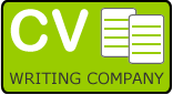 CV Writing Company